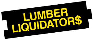 CompanyLogos_Lumber-Liquidators-logo