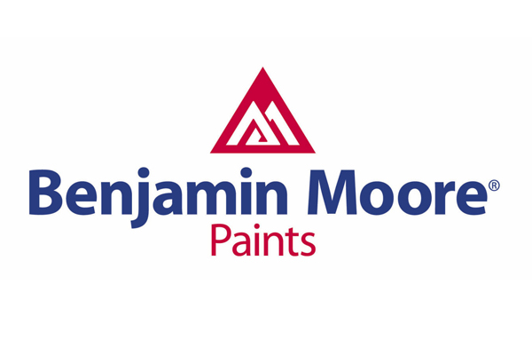 benjamin_moore_logo1